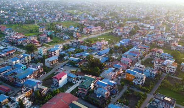 Exploring Bharatpur: Top Attractions and Activities