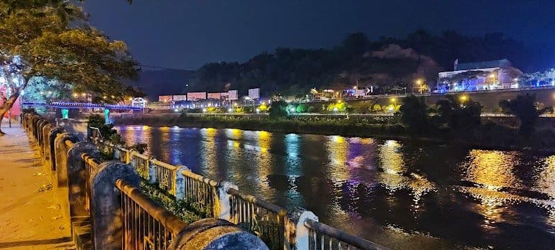 Lao Cai Secrets - Best Hidden Gems in Lao Cai