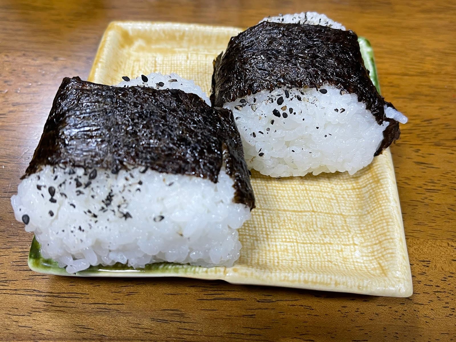 Hatago Hasegawa - Nara - Japan