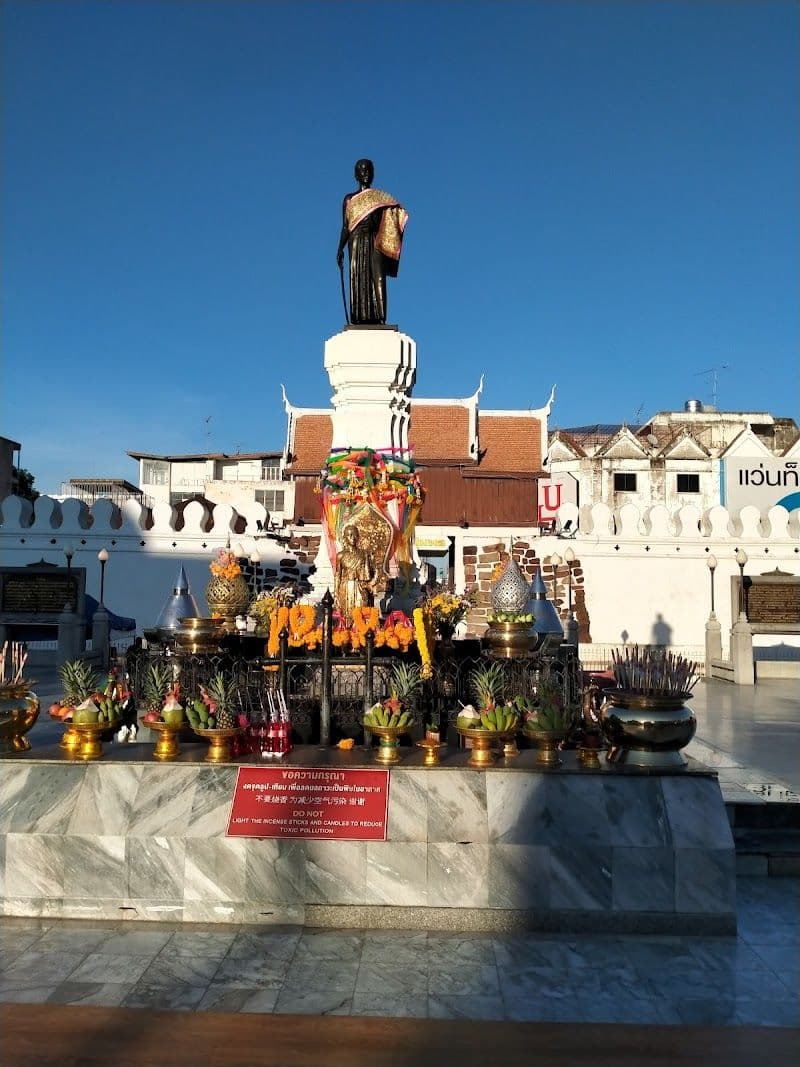 3 Days in Nakhon Ratchasima