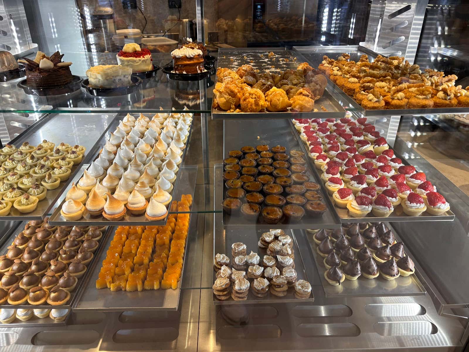 IRISARRI Punta del Este