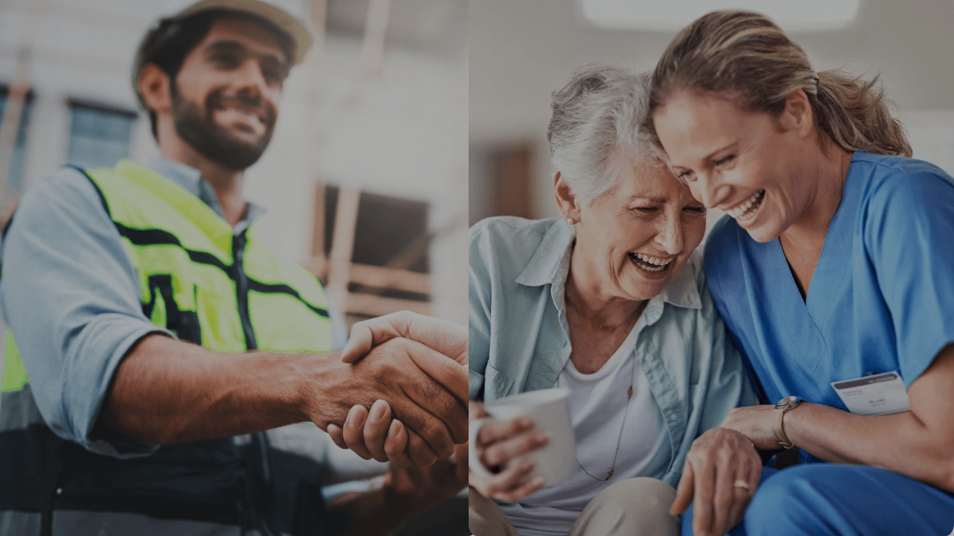 Opus Europa GmbH - Frankfurt - Germany