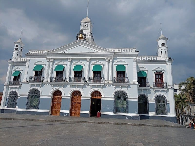 Top Times to Visit Villahermosa