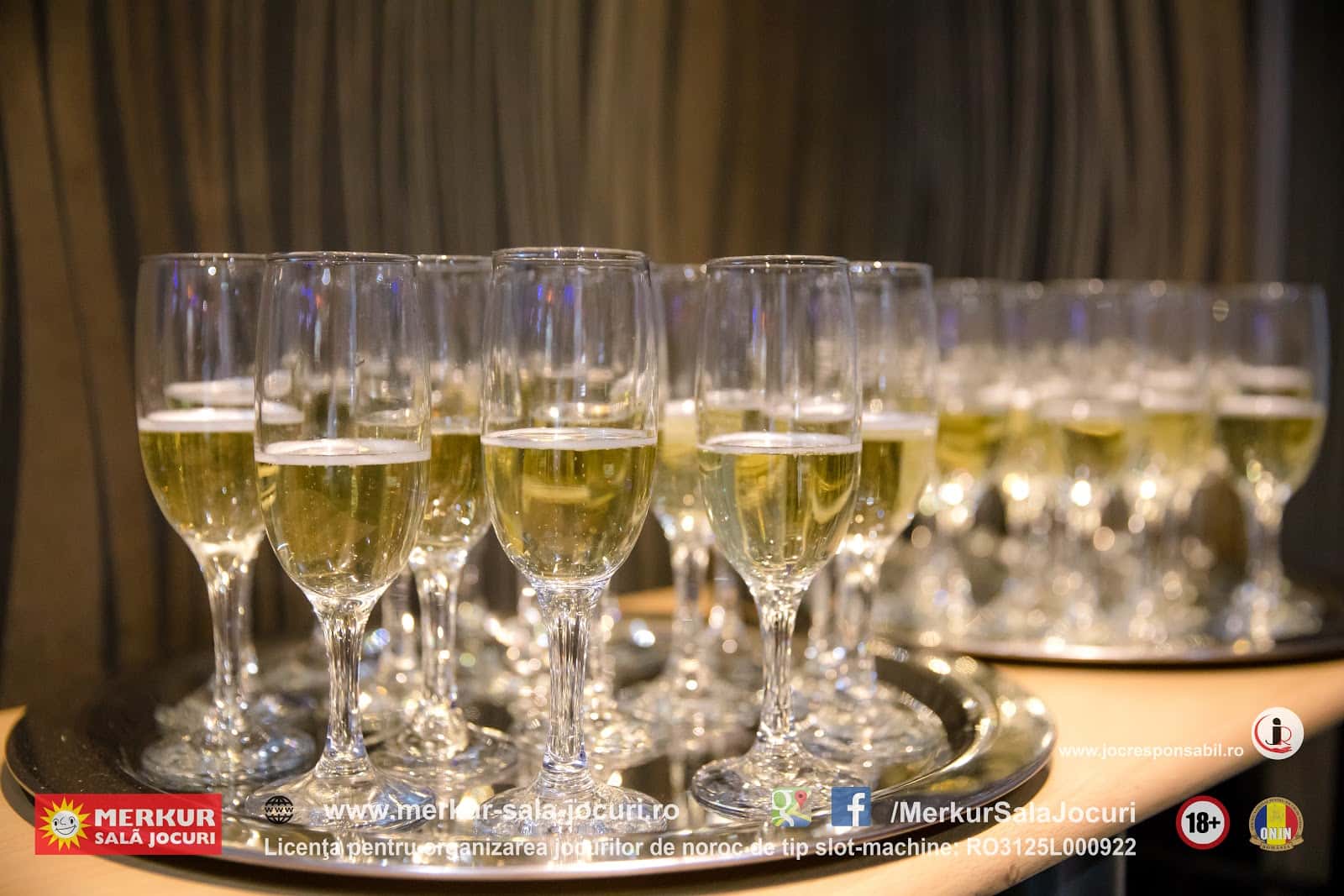 Zodiac Sala Jocuri Sibiu