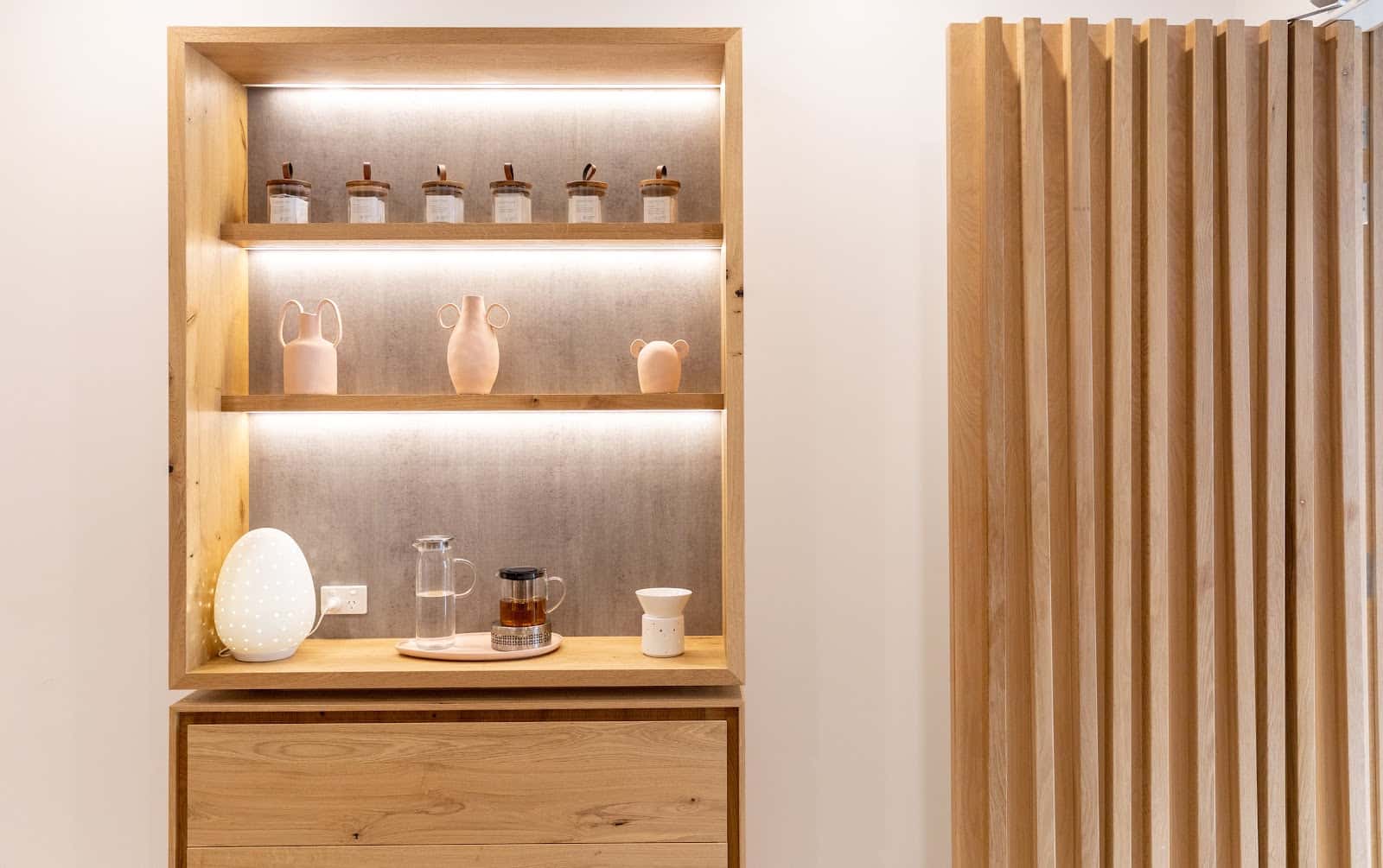 endota spa Fortitude Valley