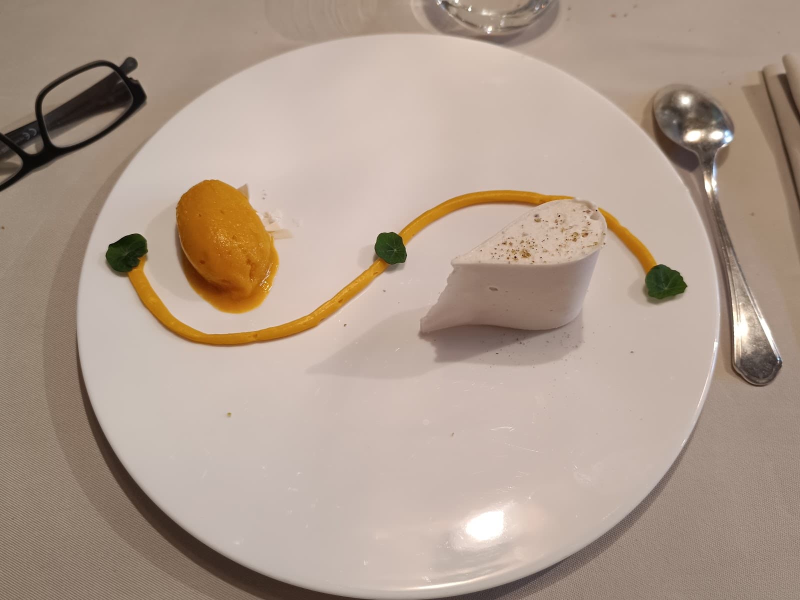 Osteria dei Vespri - Palermo - Italy