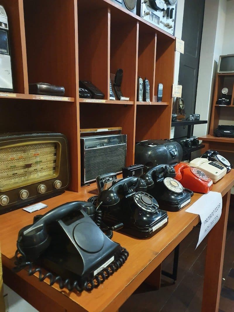 Maceio Uncovered - Top Hidden Gems