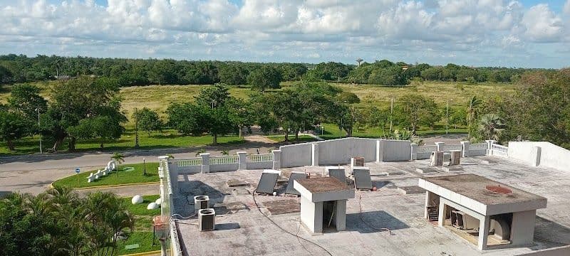 Hotel Ciego de Avila - Ciego de Avila - Cuba - Booked ai