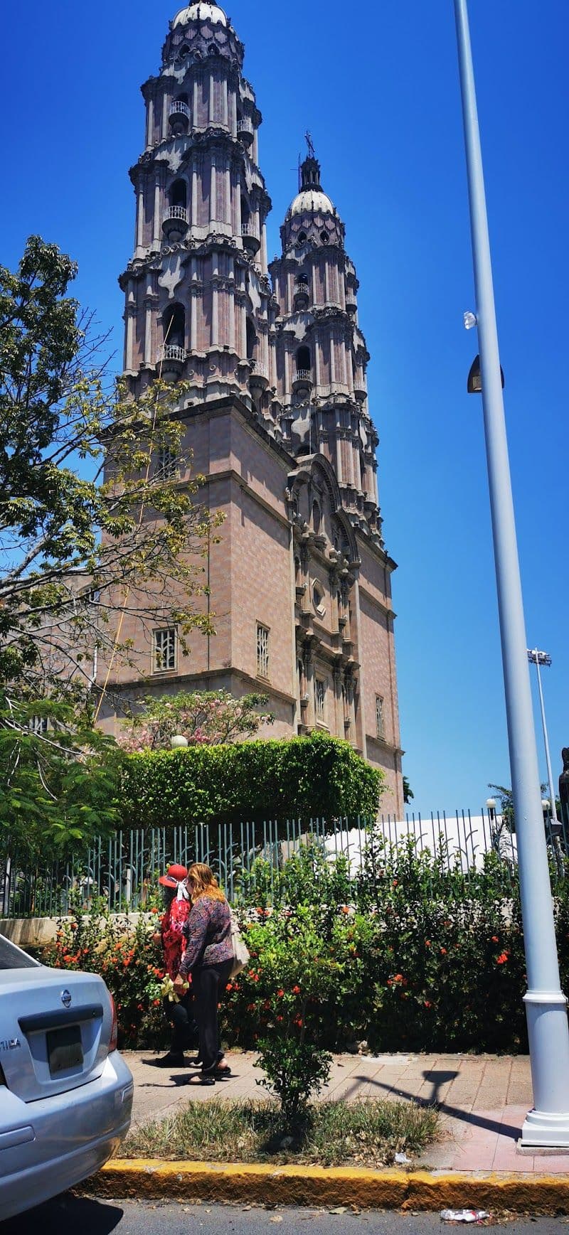 3 Days in Villahermosa