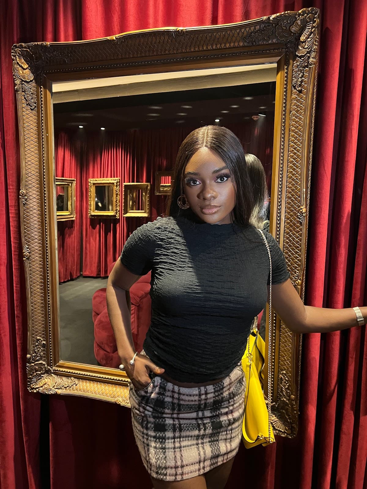 COVA - Lagos - Nigeria