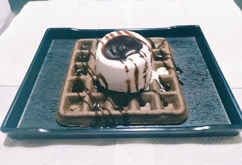 Park Fantasy - Jessore - Bangladesh - Booked ai