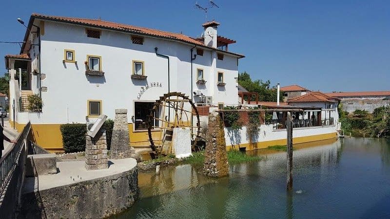 Top Tips for Visiting Leiria