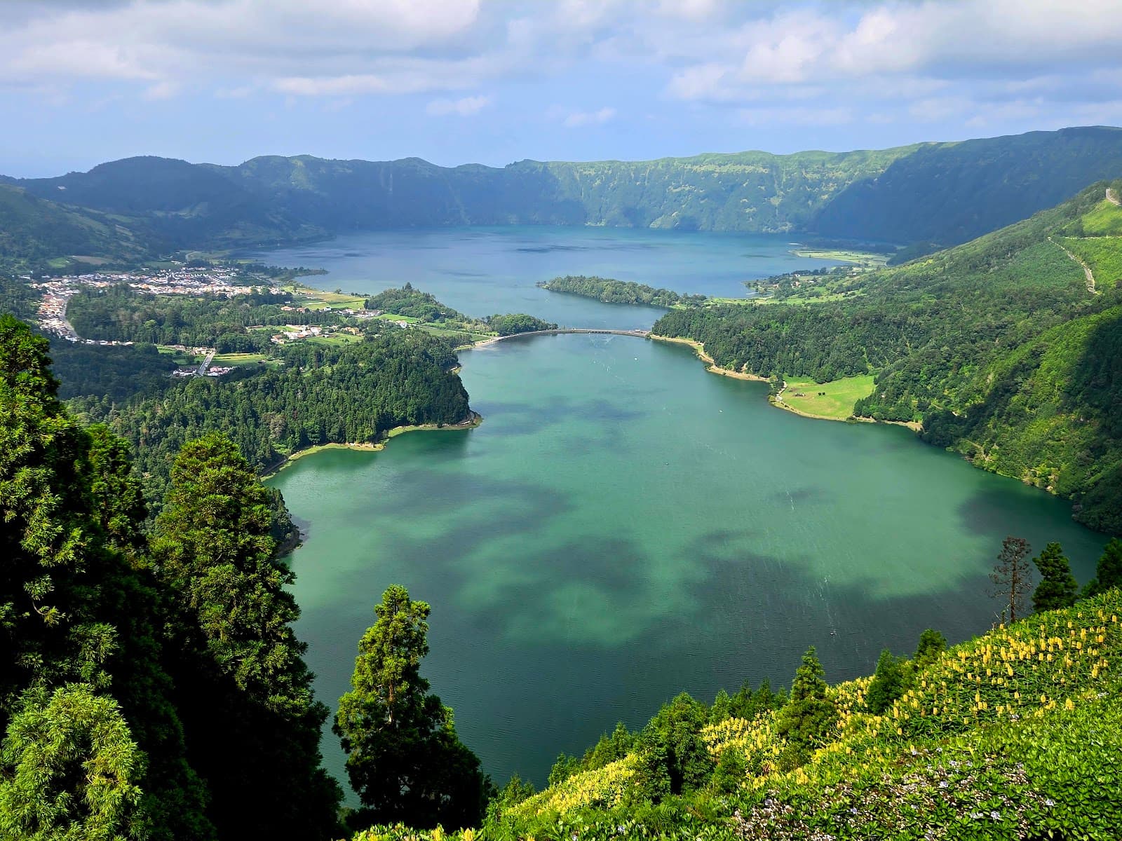 Varanda Azul Lofts®️ - Ponta Delgada - Portugal