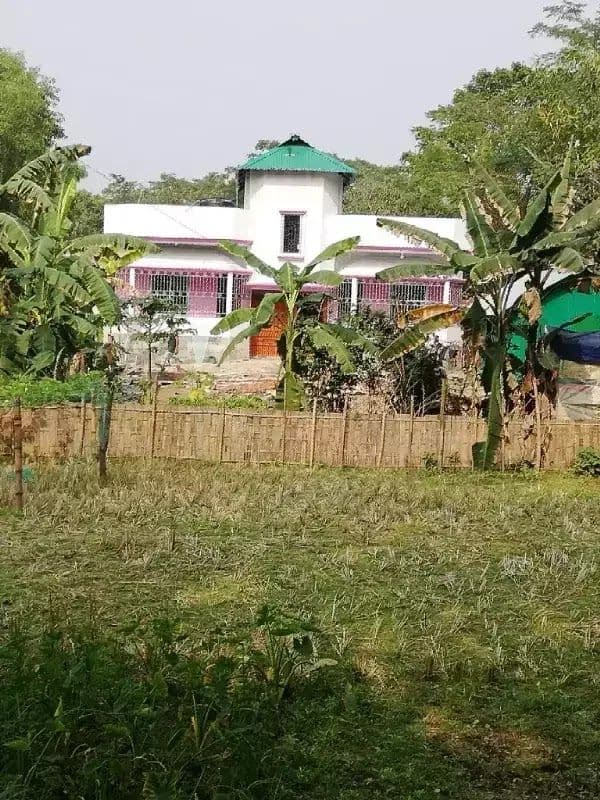 Top Hidden Gems to Explore in Feni