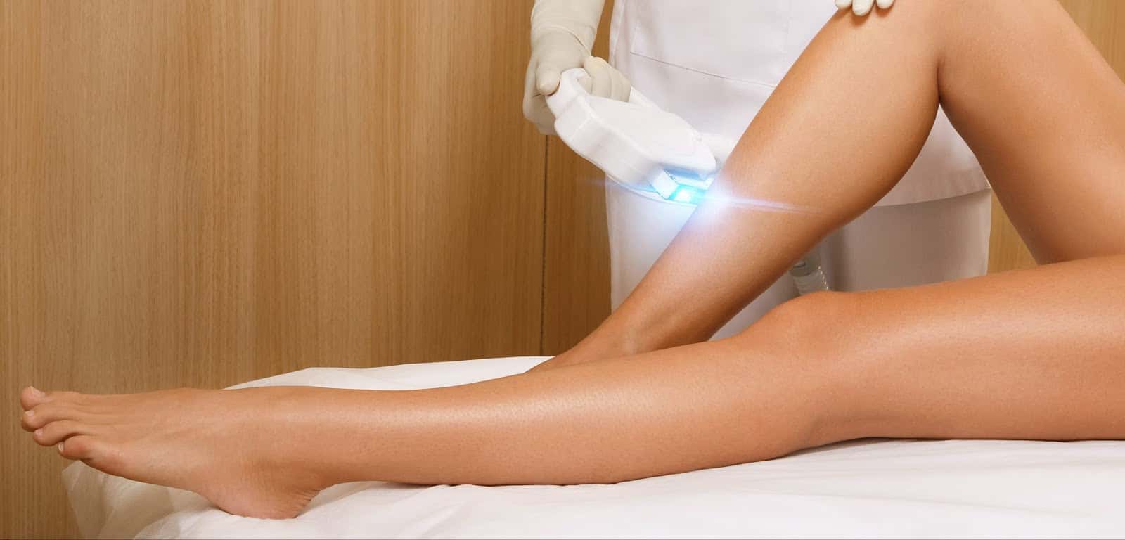 Boca Laser & Medical Spa + Wellness