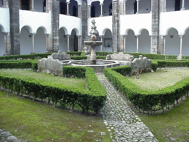 3 Days in Portalegre