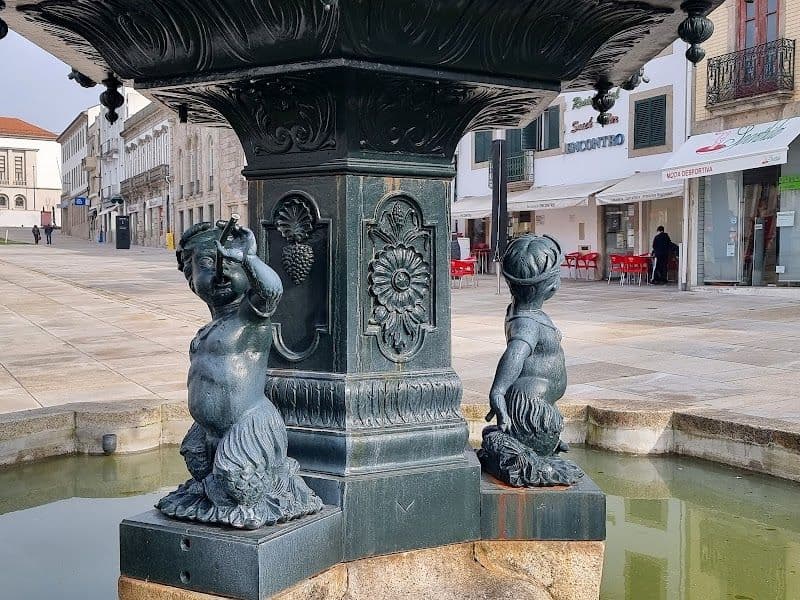 Best Time to Visit Vila Real - Travel Guide