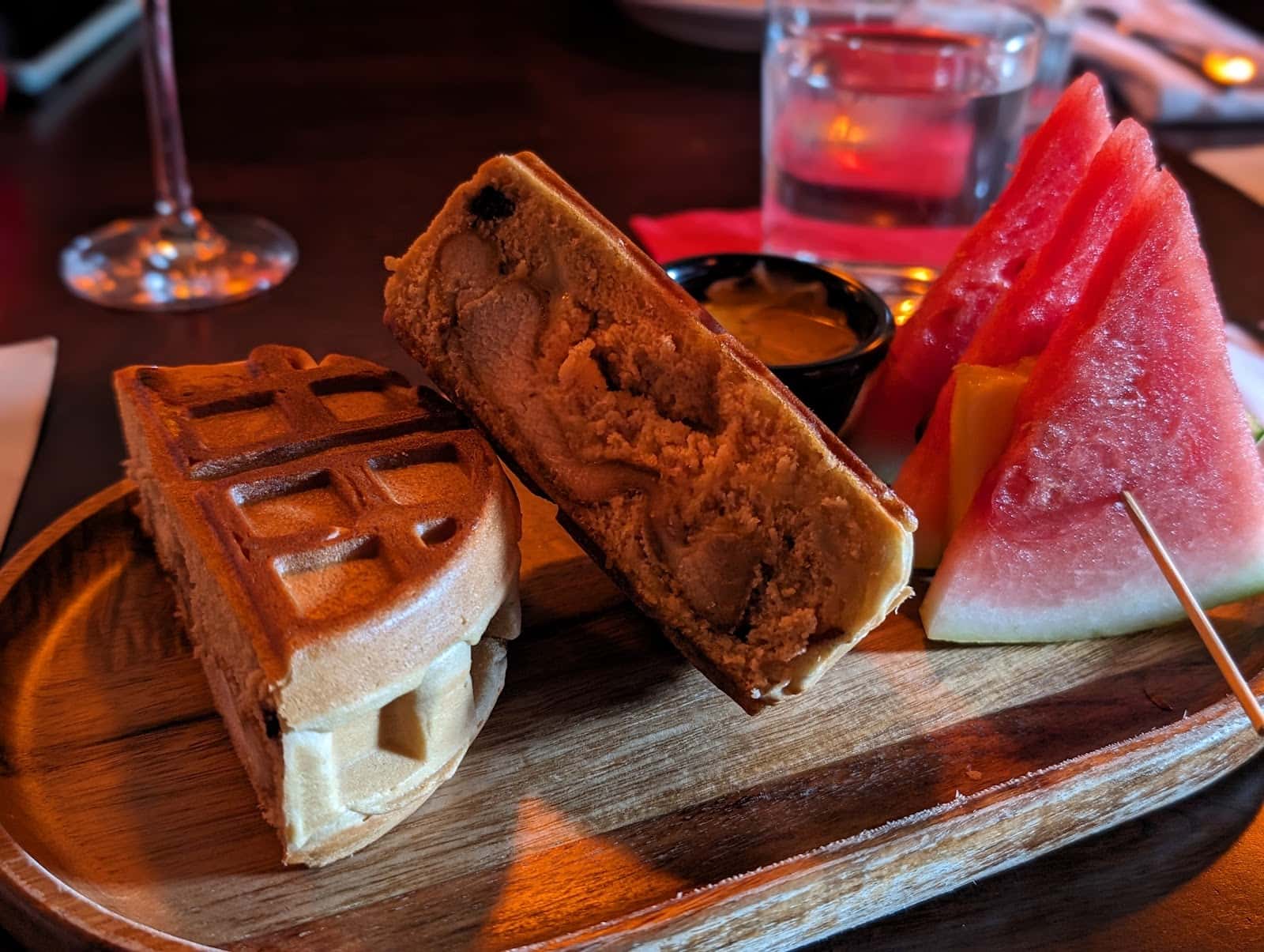 LadyLove Lounge & Sound