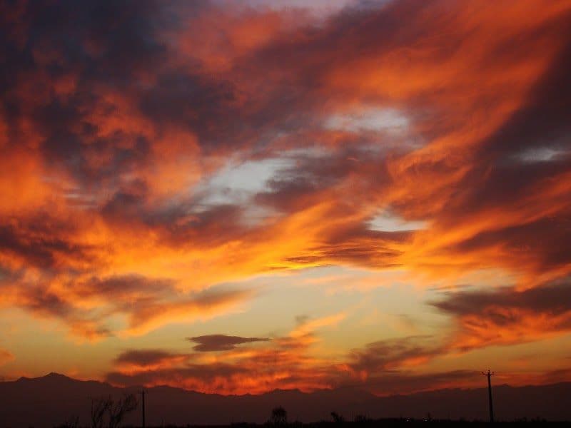 Maranjab - Eslamshahr - Iran - Booked ai