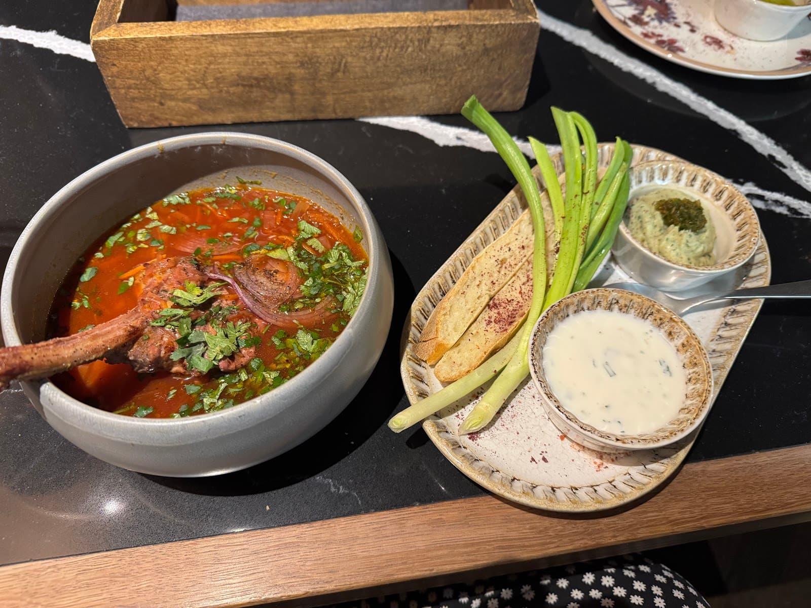 Hruzynsʹkyy - Lviv - Ukraine