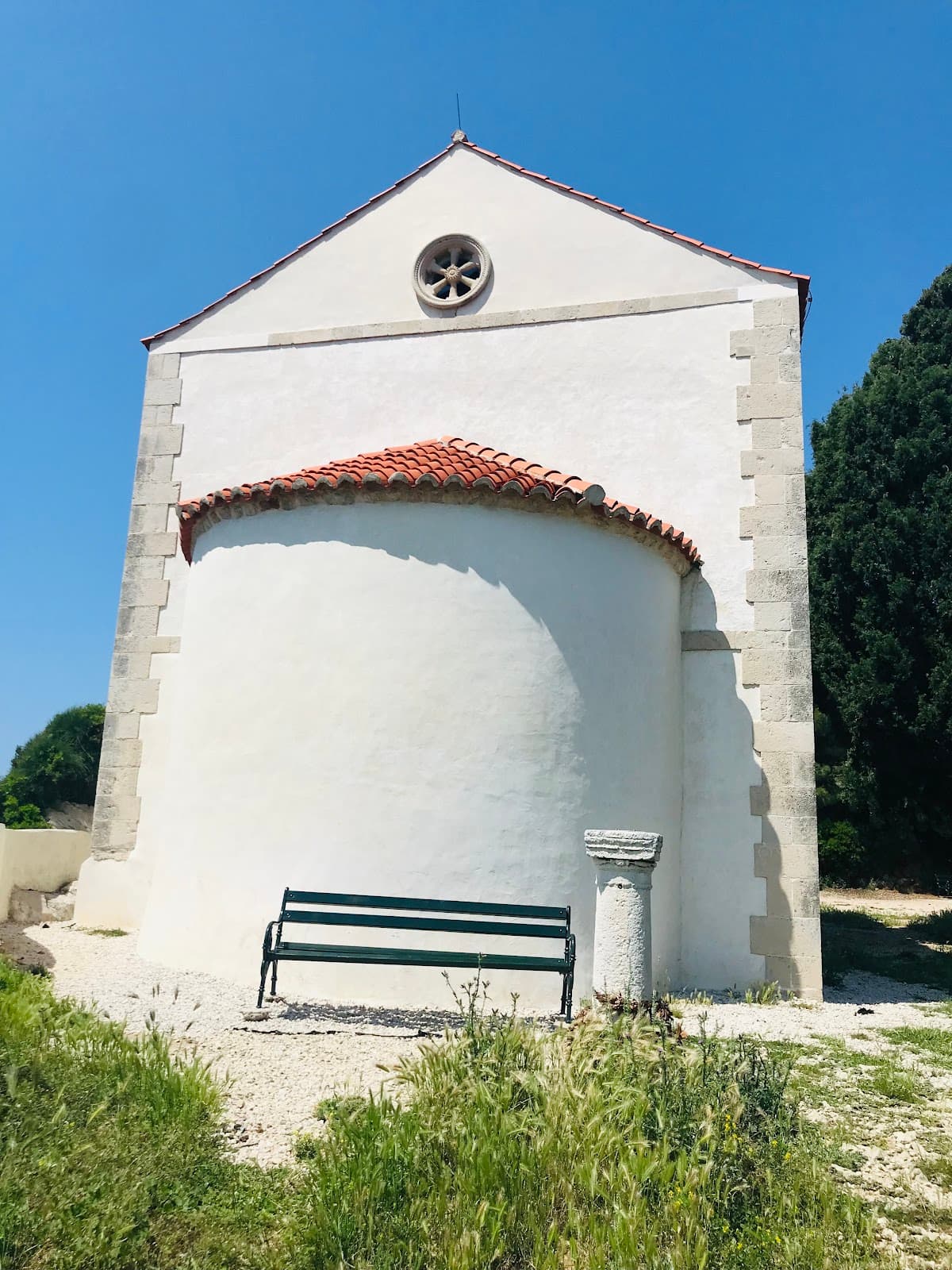 Best Time to Visit Dubrovnik