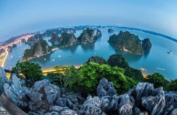 When to Visit Ha Long - Travel Tips