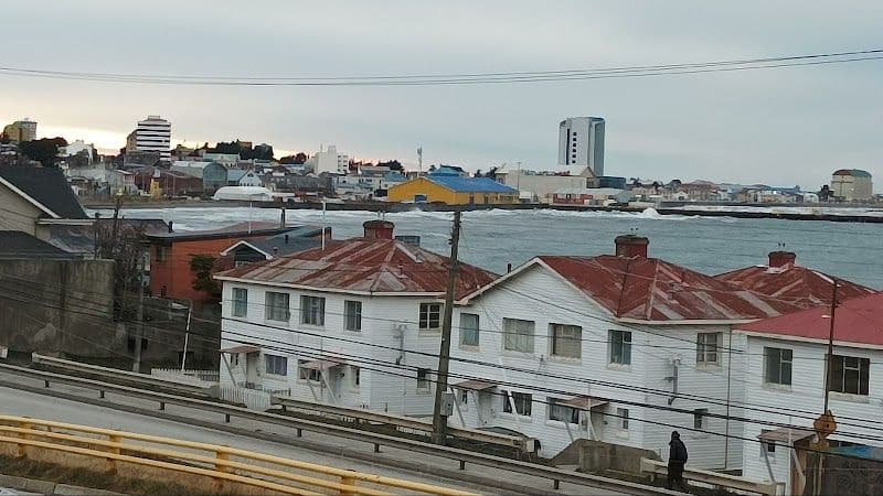 Discovering Punta Arenas: Hidden Gems to Explore