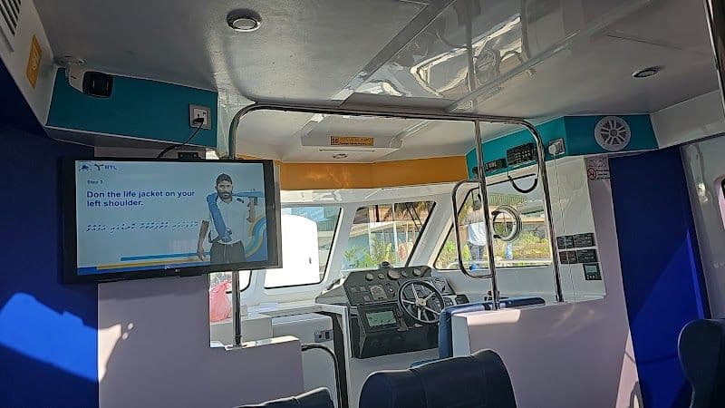 Kulhudhuffushi Uncovered - Top Hidden Gems to Explore