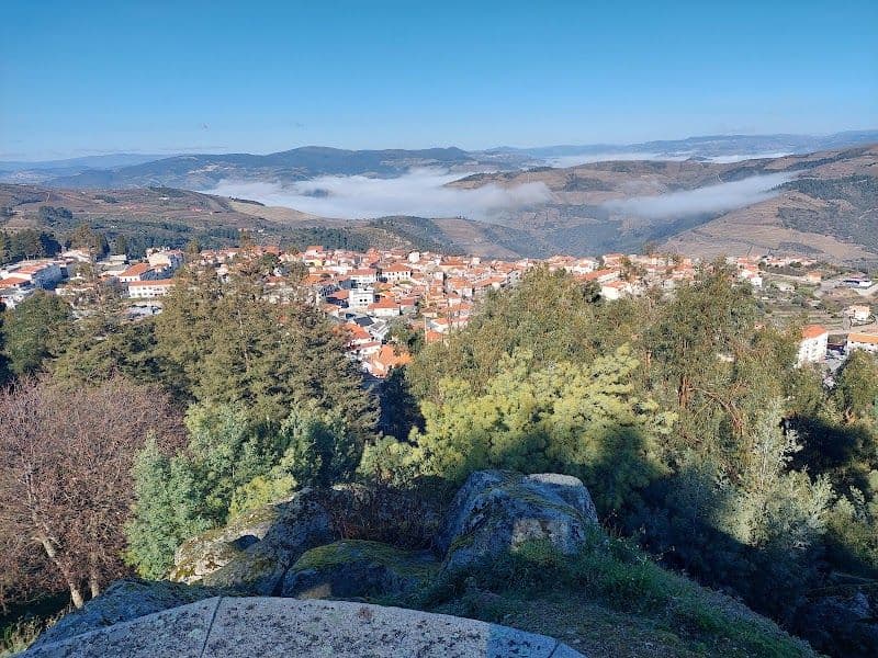 Exploring Viseu: Top Attractions and Activities