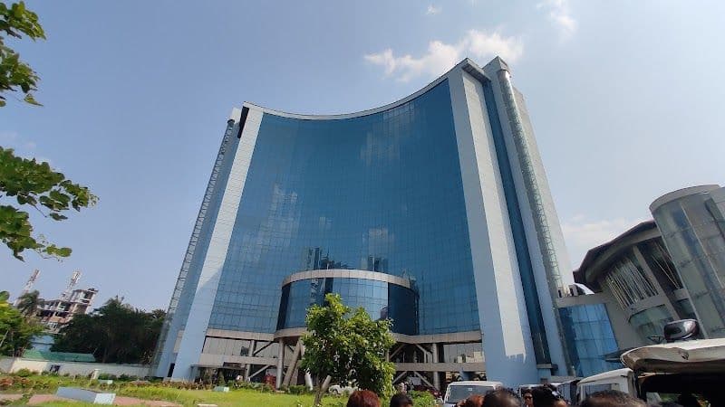 Jessore Unveiled - Top Hidden Gems to Explore