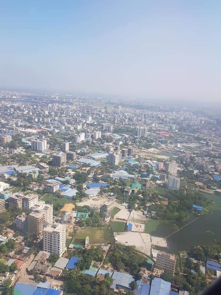 Explore Khulna: Top Attractions and Activities