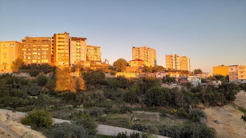 Discovering Sirnak: Top Hidden Gems