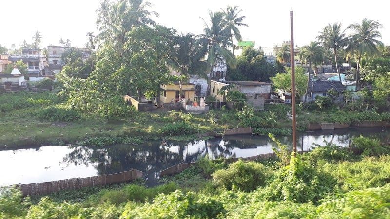 Discovering Cuttack's Best Hidden Gems