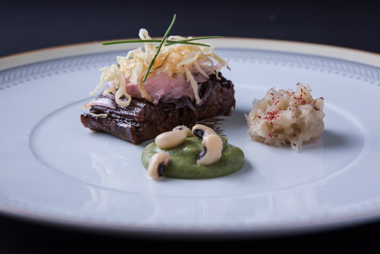 D.O.M. - São Paulo - Brazil