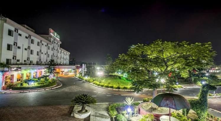 Ultimate Bogura Travel Guide: When to Visit