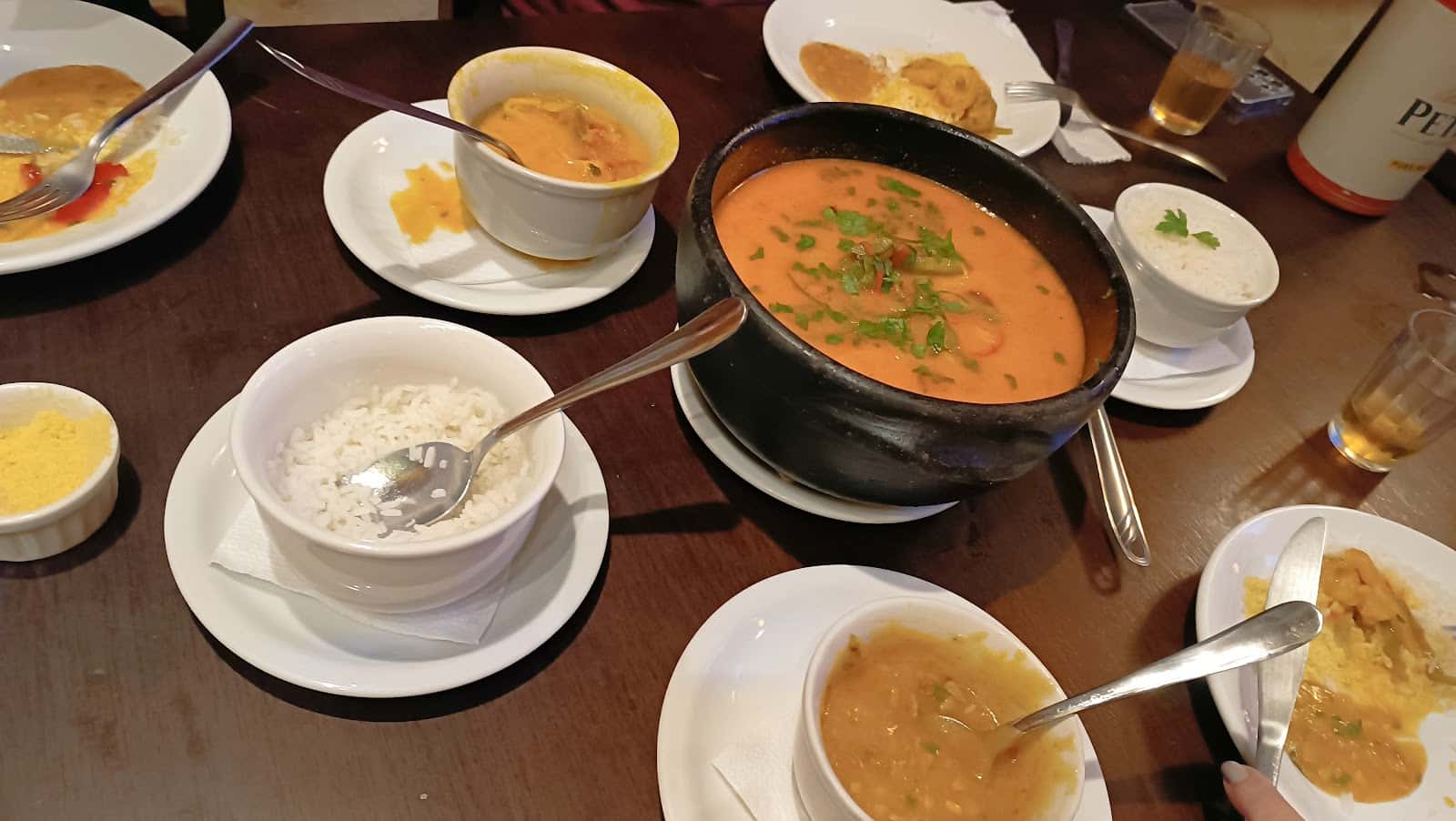 Botequim Esquina da Matriz