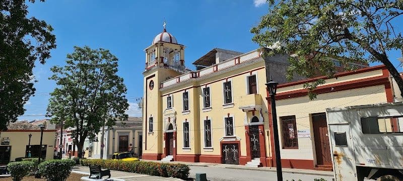 Exploring Bayamo: Top Attractions and Activities