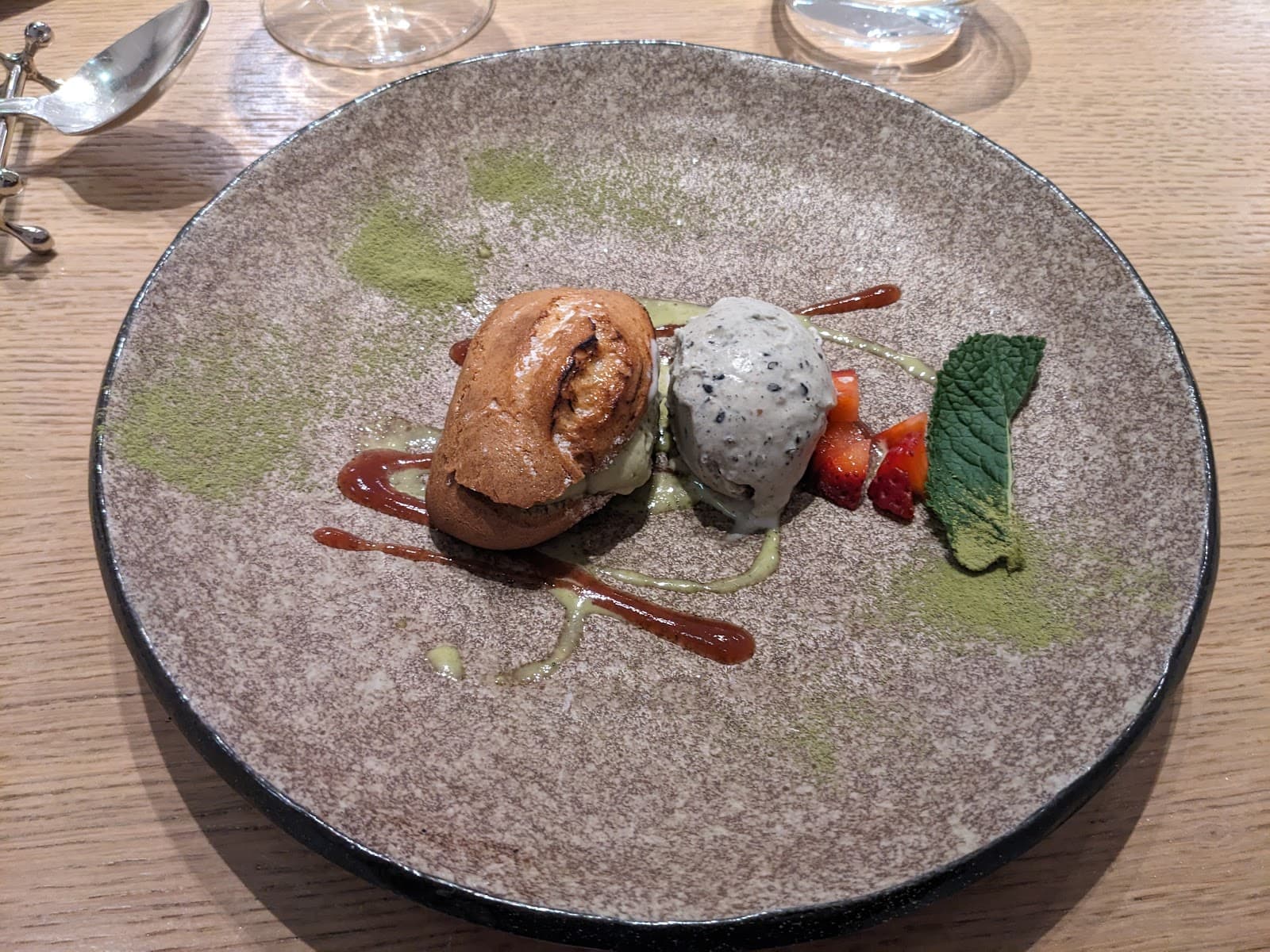 Bye Bye Blues - Palermo - Italy