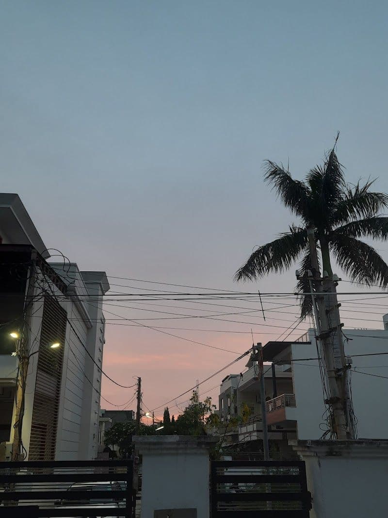 Top Hidden Gems to Explore in Ambala