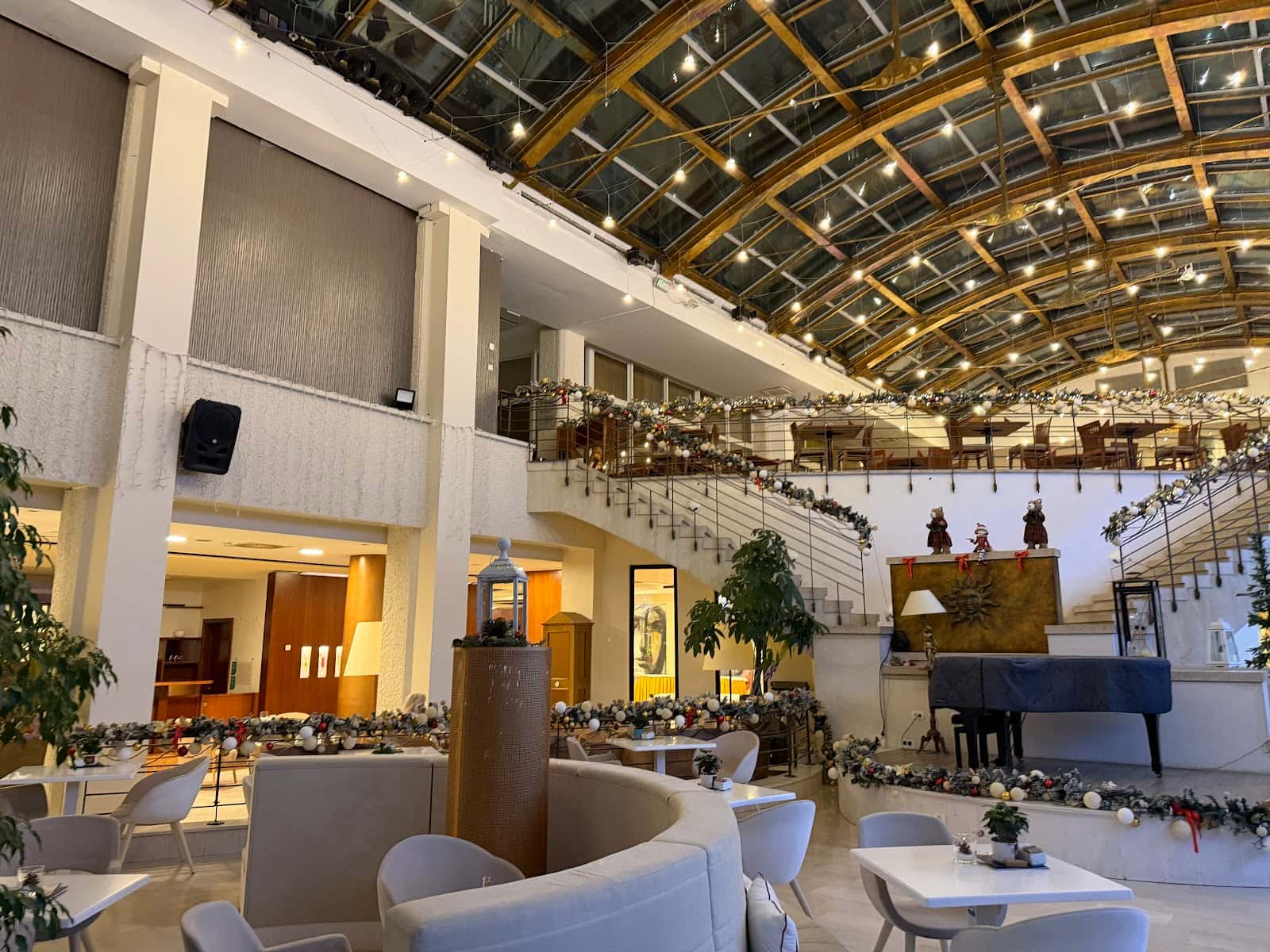 Terme Portorož, LifeClass Hotels & Spa