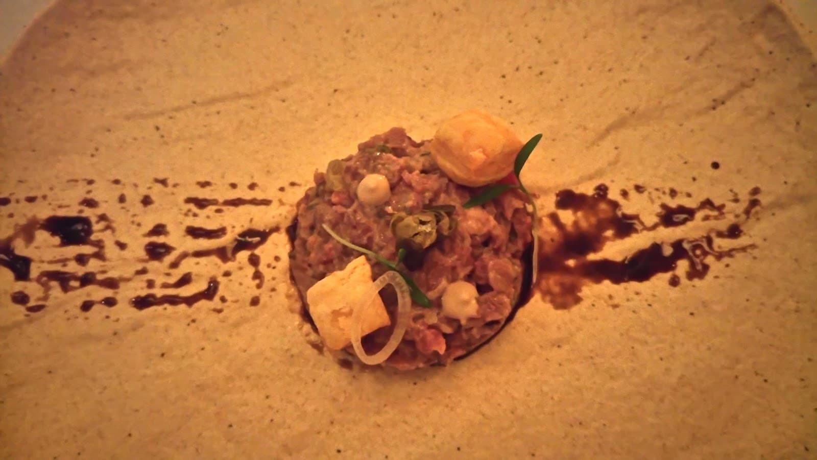 Tempo - Cancun - Mexico