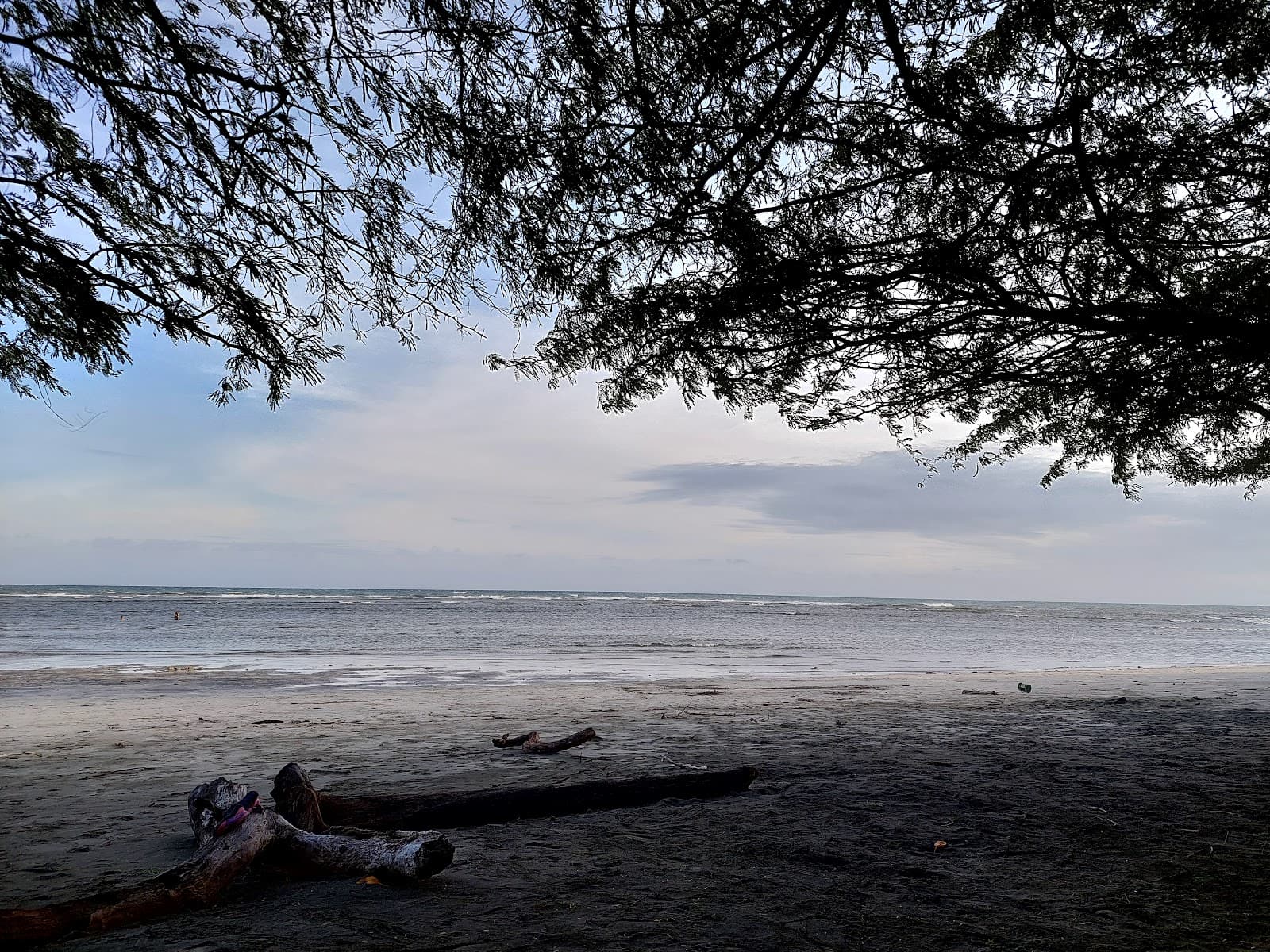 Aroma Beach Palawan - Puerto Princesa - Philippines