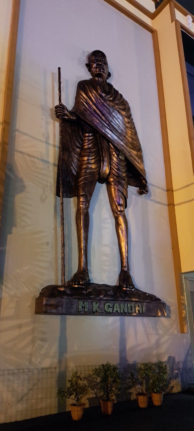 Sungai Petani Travel Guide - Top Visiting Seasons