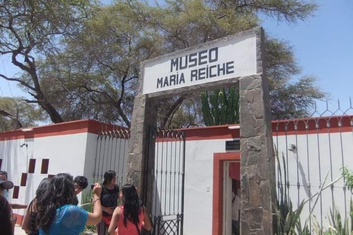 Ica Unveiled - Top Hidden Gems to Explore