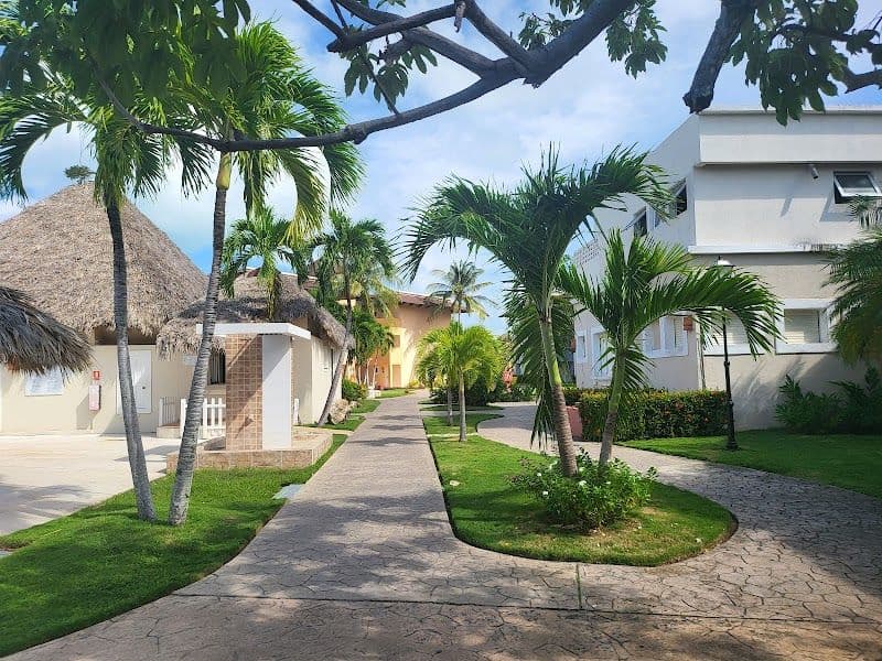 Iberostar Selection Varadero - Varadero - Cuba - Booked ai