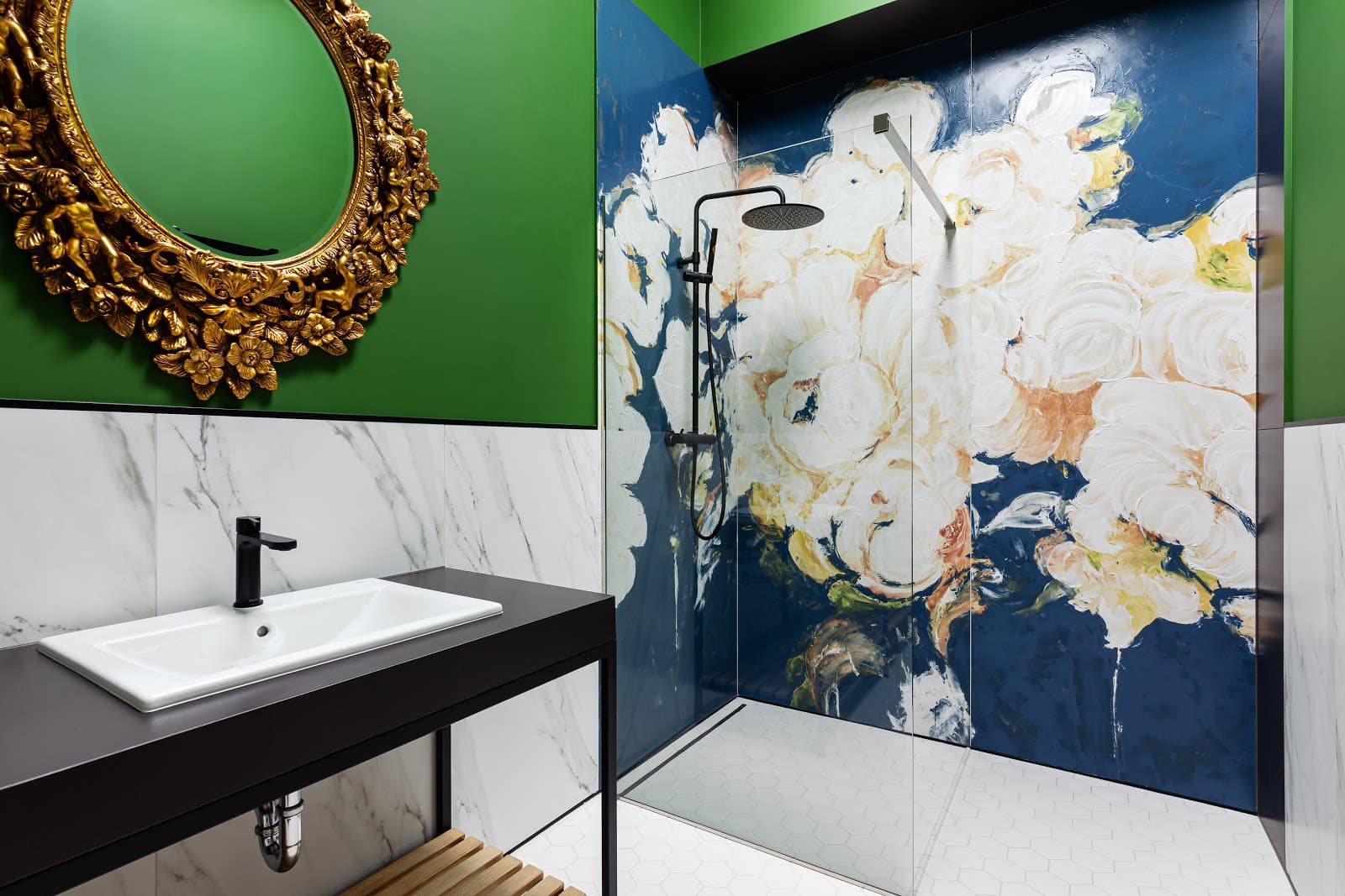 Mola Mola Apart Hotel - Lviv - Ukraine