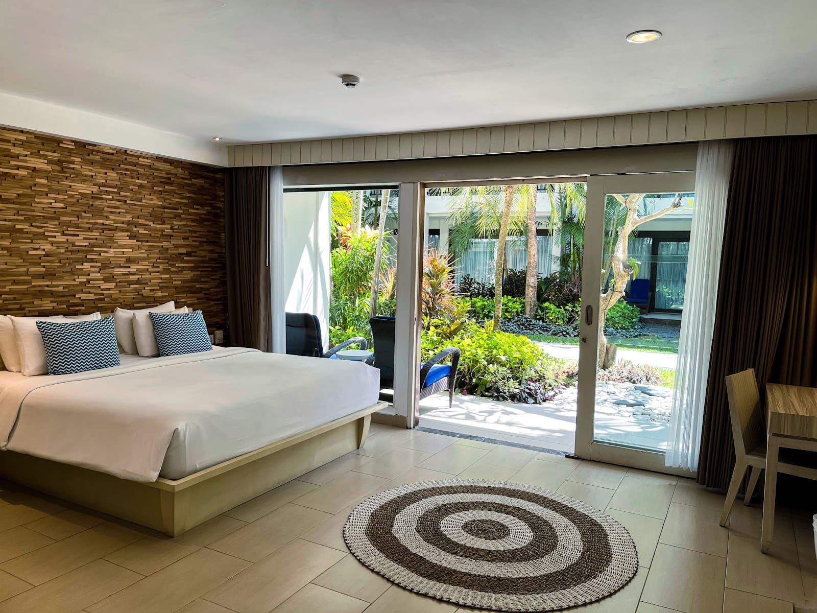 Away Bali Legian Camakila - Canggu - Indonesia