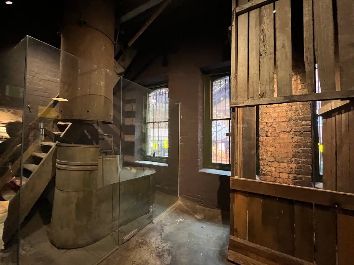 Melbourne's Best Kept Secrets: Discover Hidden Gems