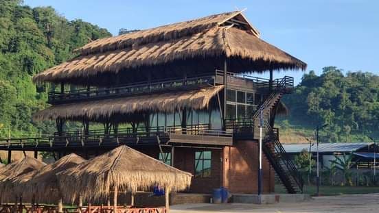 Lashio Uncovered - Top Hidden Gems to Explore