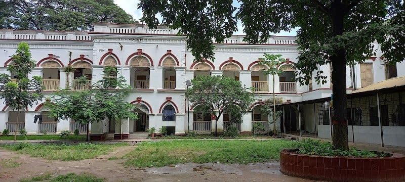 Gazipur Travel Guide - Ideal Visiting Seasons